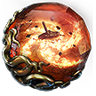 Forge Hammer