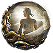 Wind Dancer