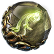 Wind Serpent's Fury