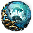 Bind Spectre