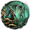 Raise Zombie