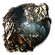 Uncut Skill Gem (Level 1)