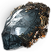 Uncut Support Gem (Level 1)