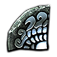 Fragment of Purification