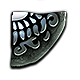 Fragment of Eradication