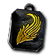 Timeless Maraketh Emblem