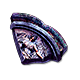 Eber's Key