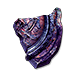 Yriel's Key