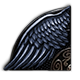 Veritania's Crest