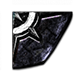 Fragment of Emptiness