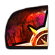 Fragment of Knowledge