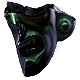 Mortal Hope