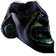 Mortal Ignorance