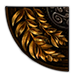 Drox's Crest
