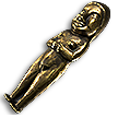 Idol of Estazunti